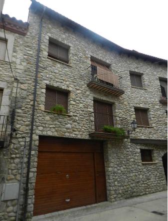 Vivienda en Girona