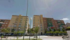 Local comercial en Madrid