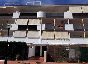 Vivienda en Huelva