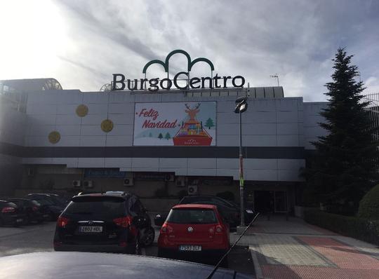 Local comercial en Madrid