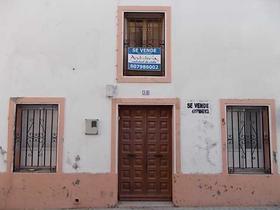 Vivienda en Cordoba