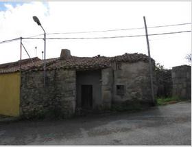 Vivienda en Salamanca