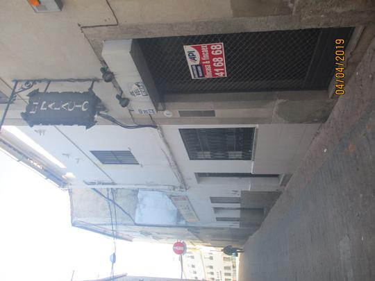 Vivienda en Caceres