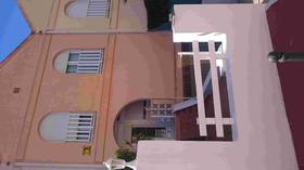 Vivienda en Castellon