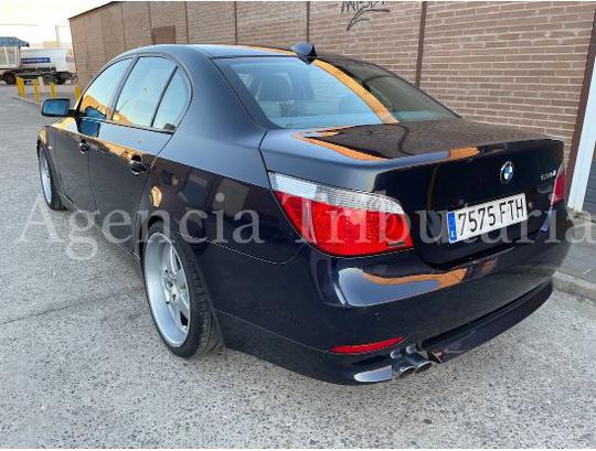 Turismo en Toledo