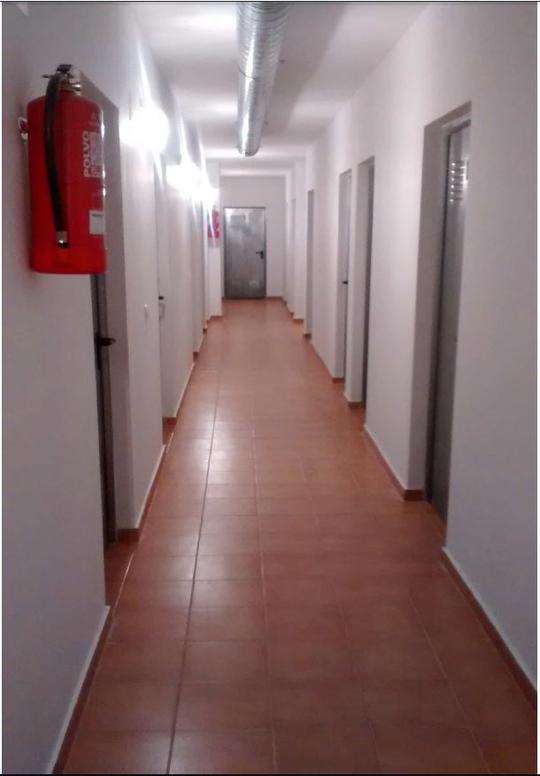 Trastero en Murcia