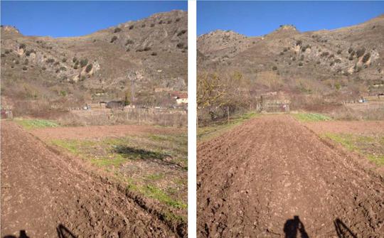 Finca rústica en La Rioja