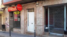 Local comercial en Ciudad Real