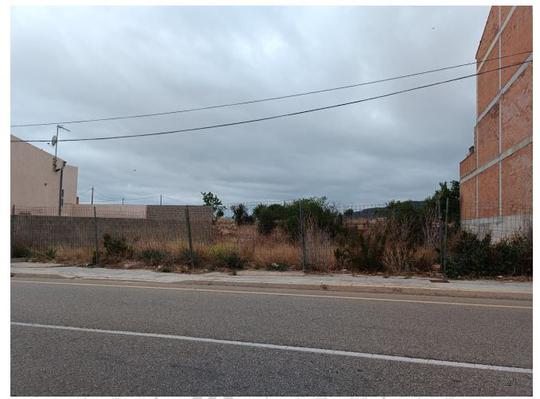 Vivienda en Tarragona