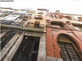 Local comercial en Madrid