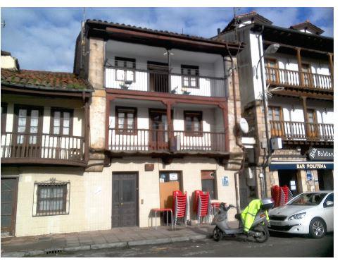 Local comercial en Cantabria