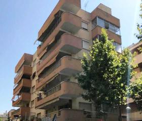 Vivienda en Tarragona