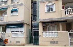 Vivienda en Alicante