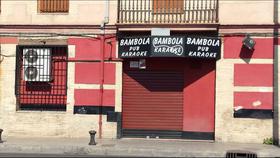 Vivienda en Valencia