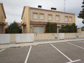 Vivienda en Tarragona