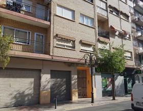 Vivienda en Valencia