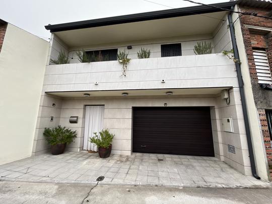 Vivienda en Toledo