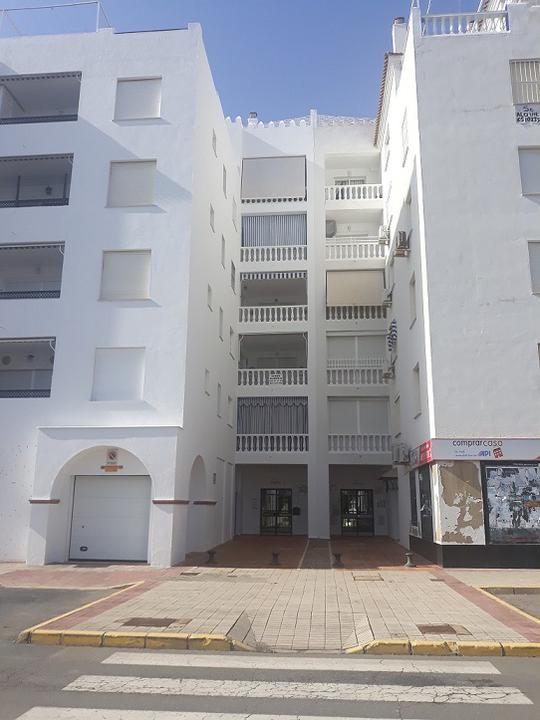 Vivienda en Huelva