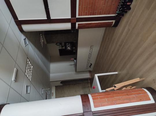 Local comercial en Asturias