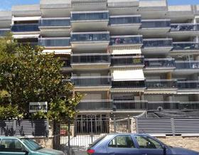 Vivienda en Tarragona