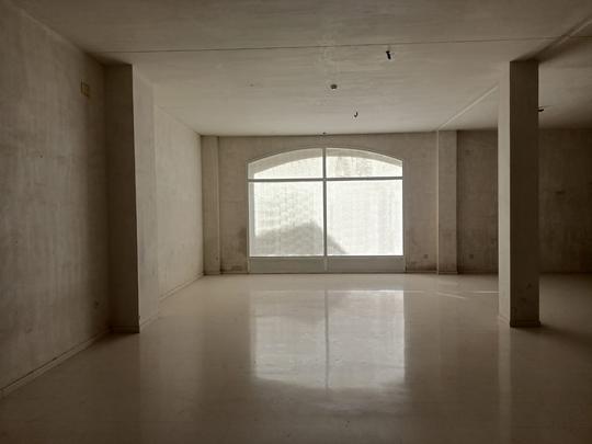 Local comercial en Sevilla