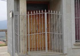 Vivienda en Caceres