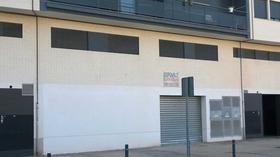 Local comercial en Castellon