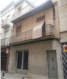 Vivienda en Barcelona