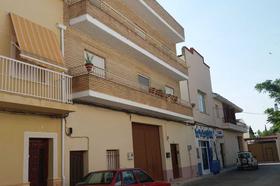 Vivienda en Cuenca