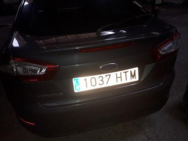 Turismo en A Coruña