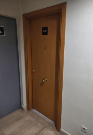 Local comercial en Barcelona