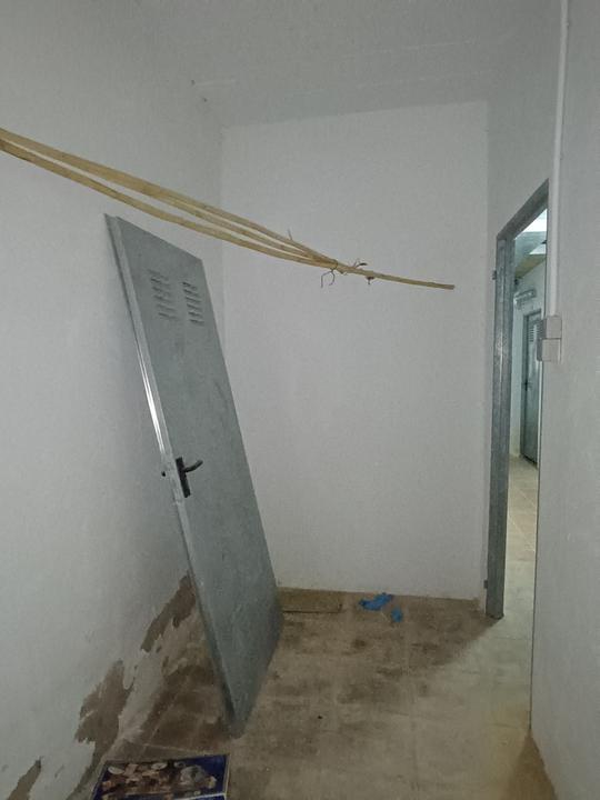 Trastero en Huelva