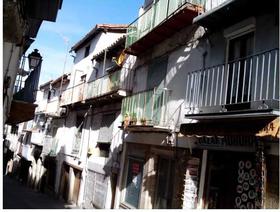 Vivienda en Salamanca