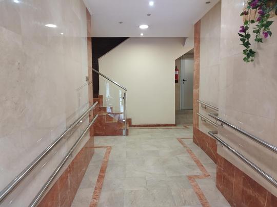 Vivienda en Asturias