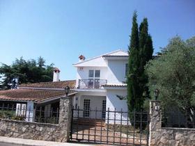 Vivienda en Lleida