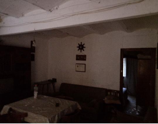 Vivienda en Cuenca