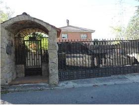 Vivienda en Toledo