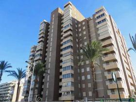 Local comercial en Alicante