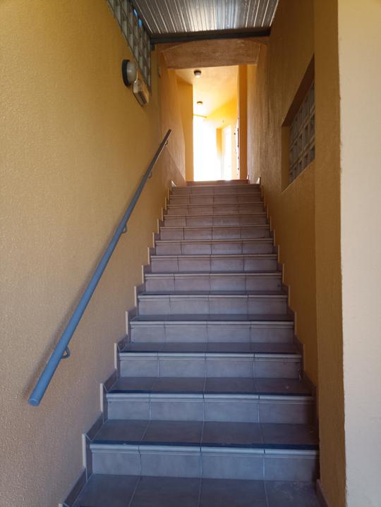 Trastero en Huelva
