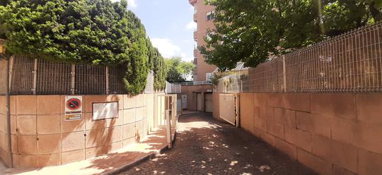 Trastero en Illes Balears