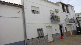 Vivienda en Caceres