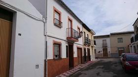 Vivienda en Malaga