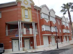 Vivienda en Cuenca