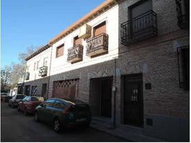 Local comercial en Madrid