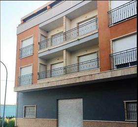 Local comercial en Alicante