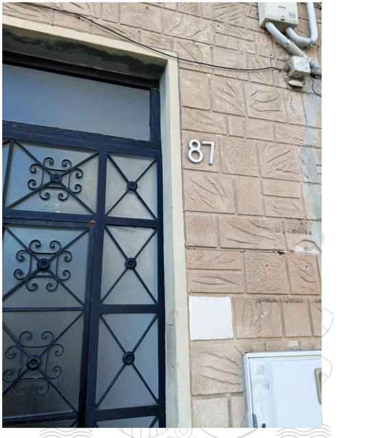Vivienda en Barcelona