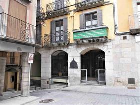 Local comercial en Girona