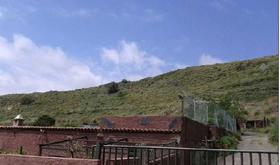 Finca rustica en Tenerife