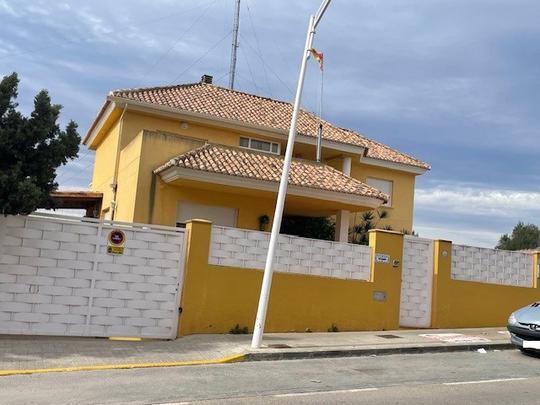 Vivienda en Valencia/Valencia