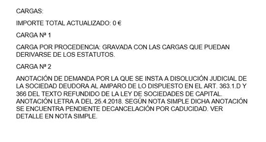 Vivienda en Palencia